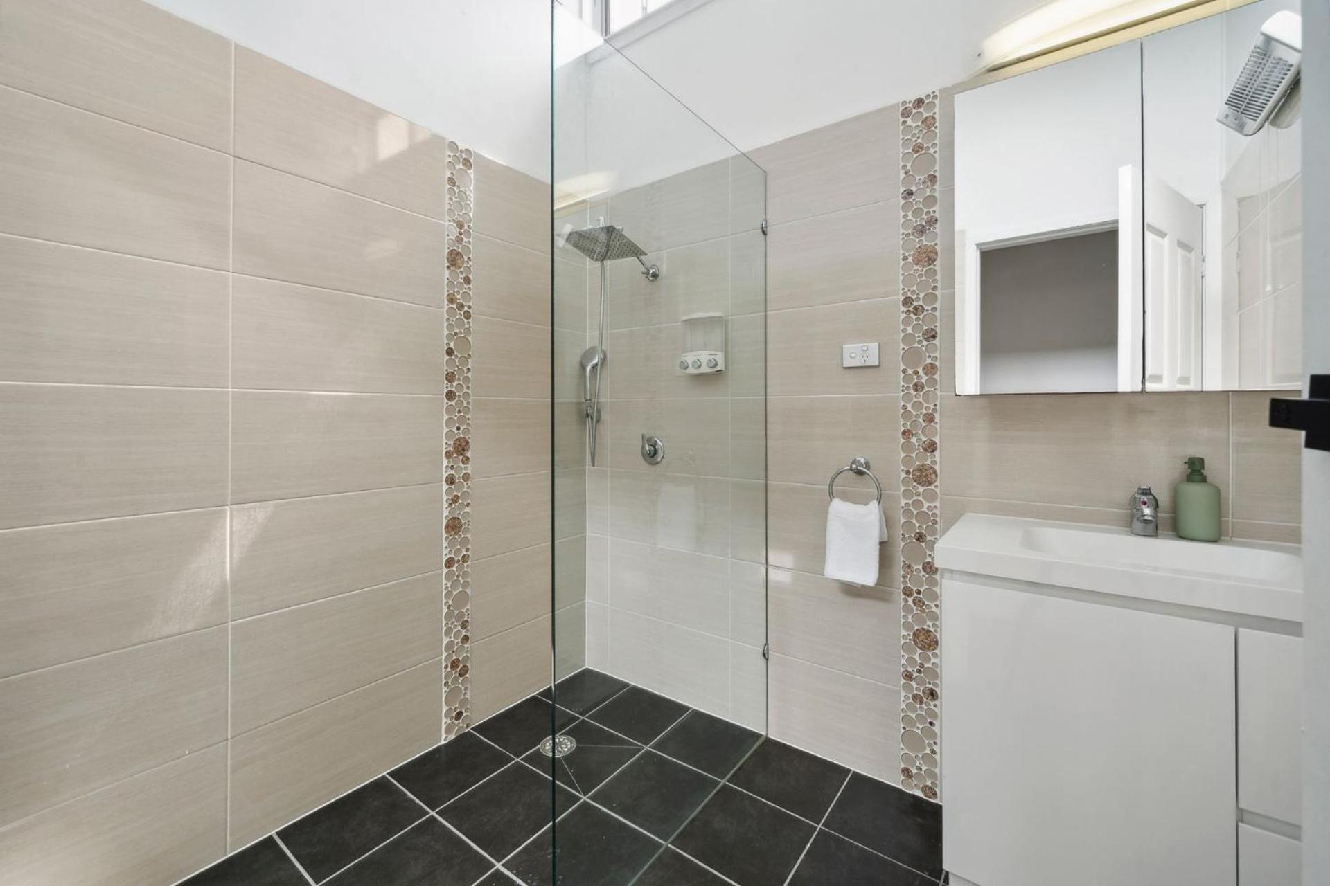Magnolia Cottage Леура Екстериор снимка